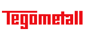 Pour vos gondoles de magasin partenaire Tegometall Pour vos gondoles de magasin partenaire Tegometall